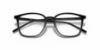 Picture of Ray Ban Eyeglasses RX7185