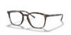 Picture of Ray Ban Eyeglasses RX7185