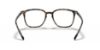 Picture of Ray Ban Eyeglasses RX7185
