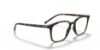 Picture of Ray Ban Eyeglasses RX7185