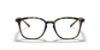 Picture of Ray Ban Eyeglasses RX7185