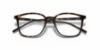 Picture of Ray Ban Eyeglasses RX7185