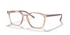 Picture of Ray Ban Eyeglasses RX7185