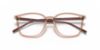 Picture of Ray Ban Eyeglasses RX7185