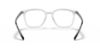 Picture of Ray Ban Eyeglasses RX7185