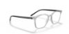 Picture of Ray Ban Eyeglasses RX7185