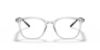 Picture of Ray Ban Eyeglasses RX7185
