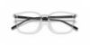 Picture of Ray Ban Eyeglasses RX7185