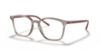 Picture of Ray Ban Eyeglasses RX7185