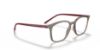 Picture of Ray Ban Eyeglasses RX7185