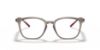 Picture of Ray Ban Eyeglasses RX7185