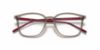 Picture of Ray Ban Eyeglasses RX7185