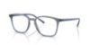 Picture of Ray Ban Eyeglasses RX7185