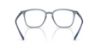 Picture of Ray Ban Eyeglasses RX7185