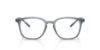 Picture of Ray Ban Eyeglasses RX7185