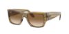 Picture of Ray Ban Sunglasses RB2187
