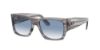 Picture of Ray Ban Sunglasses RB2187