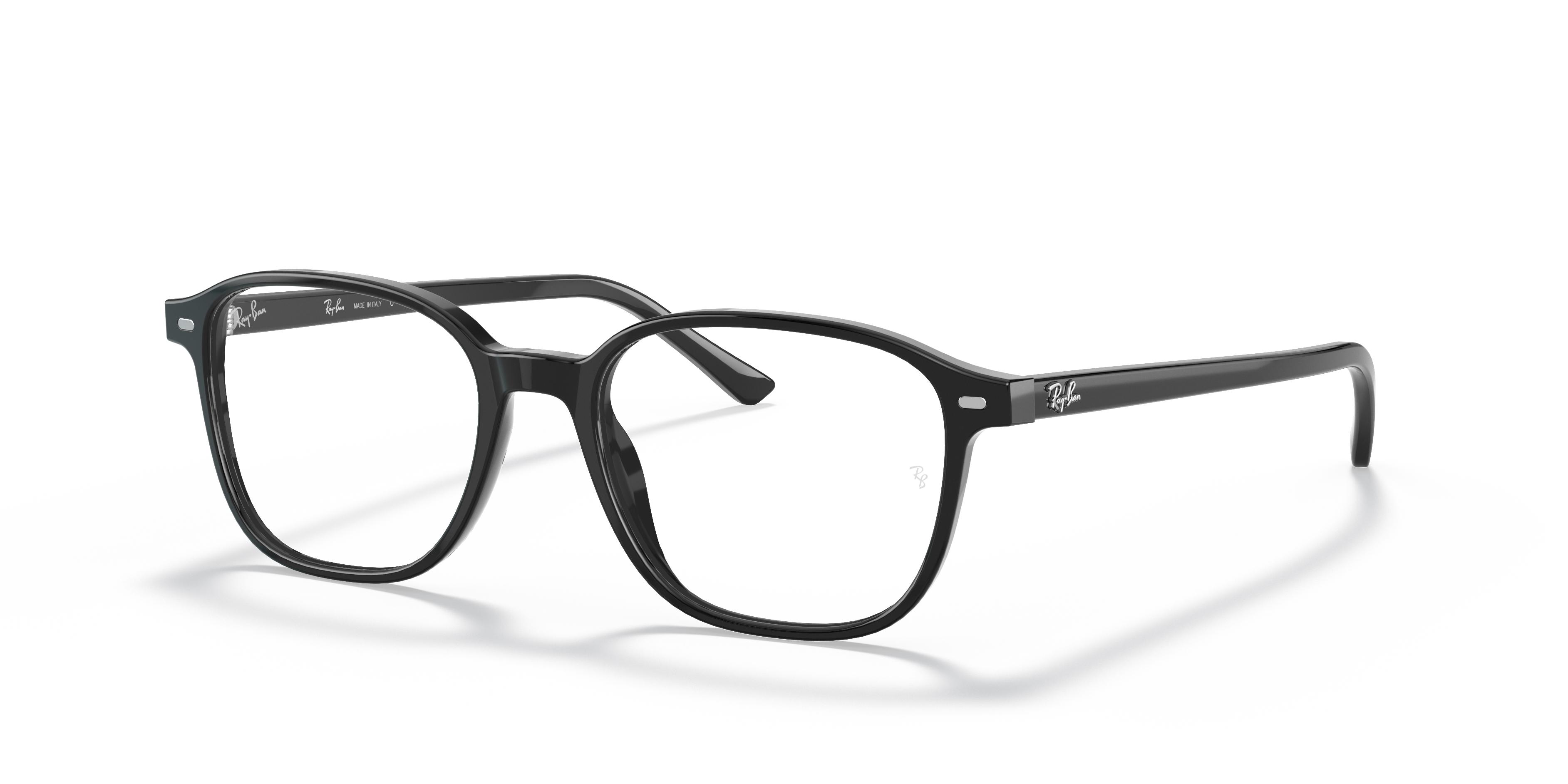 Picture of Ray Ban Eyeglasses RX5393