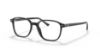 Picture of Ray Ban Eyeglasses RX5393