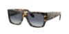Picture of Ray Ban Sunglasses RB2187
