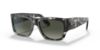 Picture of Ray Ban Sunglasses RB2187