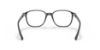 Picture of Ray Ban Eyeglasses RX5393