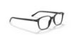 Picture of Ray Ban Eyeglasses RX5393