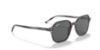 Picture of Ray Ban Sunglasses RB2194