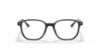 Picture of Ray Ban Eyeglasses RX5393