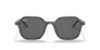 Picture of Ray Ban Sunglasses RB2194