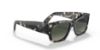 Picture of Ray Ban Sunglasses RB2187