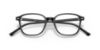 Picture of Ray Ban Eyeglasses RX5393