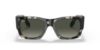 Picture of Ray Ban Sunglasses RB2187
