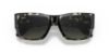 Picture of Ray Ban Sunglasses RB2187