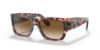 Picture of Ray Ban Sunglasses RB2187