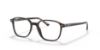 Picture of Ray Ban Eyeglasses RX5393