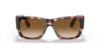 Picture of Ray Ban Sunglasses RB2187