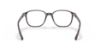 Picture of Ray Ban Eyeglasses RX5393