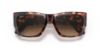 Picture of Ray Ban Sunglasses RB2187