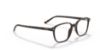 Picture of Ray Ban Eyeglasses RX5393