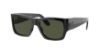 Picture of Ray Ban Sunglasses RB2187