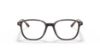 Picture of Ray Ban Eyeglasses RX5393