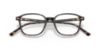 Picture of Ray Ban Eyeglasses RX5393