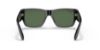 Picture of Ray Ban Sunglasses RB2187