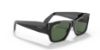 Picture of Ray Ban Sunglasses RB2187