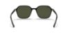 Picture of Ray Ban Sunglasses RB2194