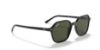 Picture of Ray Ban Sunglasses RB2194
