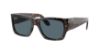 Picture of Ray Ban Sunglasses RB2187
