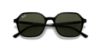 Picture of Ray Ban Sunglasses RB2194