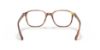 Picture of Ray Ban Eyeglasses RX5393